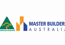Two powerful influences in industry join to help build Australia’s future